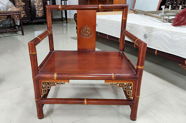 简约现代风格Instagram帖子&故事社交贴图素材 Caen Instagram Post and Stories