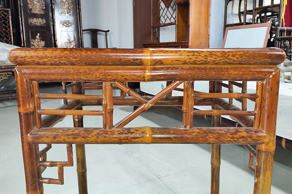 圣诞节社动画故事&帖子社交素材 Christmas Animated Stories Post