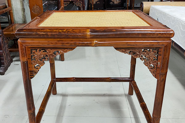 适用于博客/作者/设计师的Instagram帖子拼图模板v1 Instagram Puzzle – N