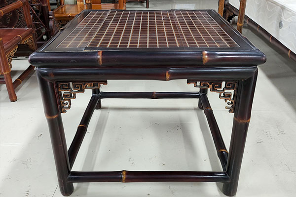 购物类一页多用途WordPress登录主题 Shopaddict – WPLanding Pages To Sell Anything