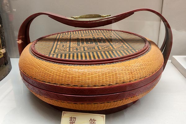 蓝色主题公司简介/企业宣传画册排版设计模板 Company Profile