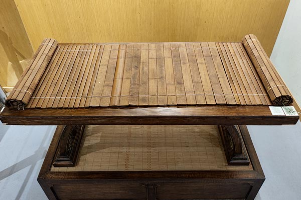 中国新年庆典主题海报传单模板 Chinese New Year Celebration