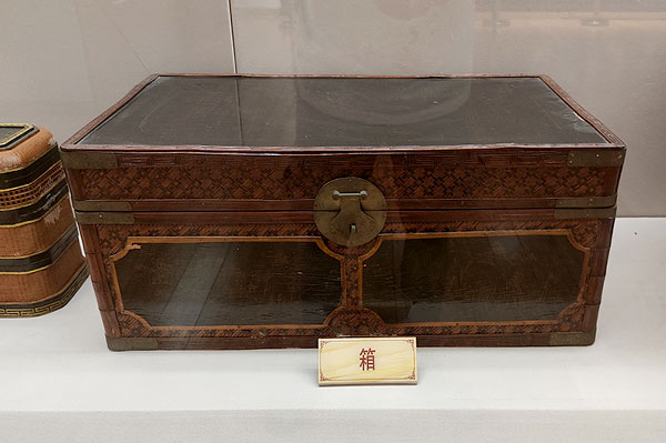 像素风格复古节日传单/海报设计模板集 Retro Festival Flyer Set