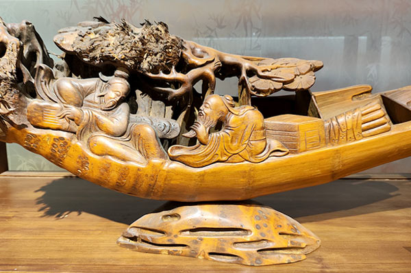 经典极简排版风格电子简历模板素材 Minimalist CV Resume R27 Template